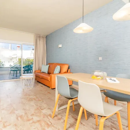 Hovima La Pinta Beachfront Family Hotel