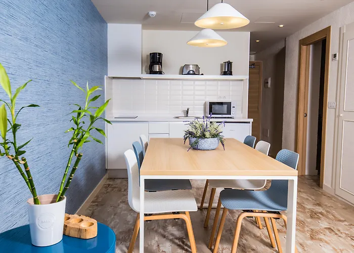 Hovima La Pinta Beachfront Family فندق