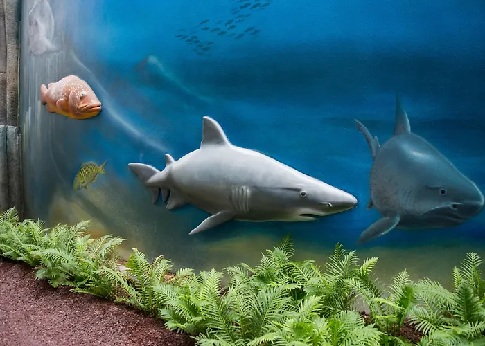 Hovima La Pinta Beachfront Family فندق